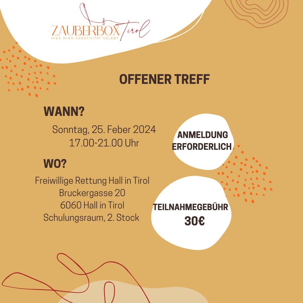 offener Treff 02_24 - 1