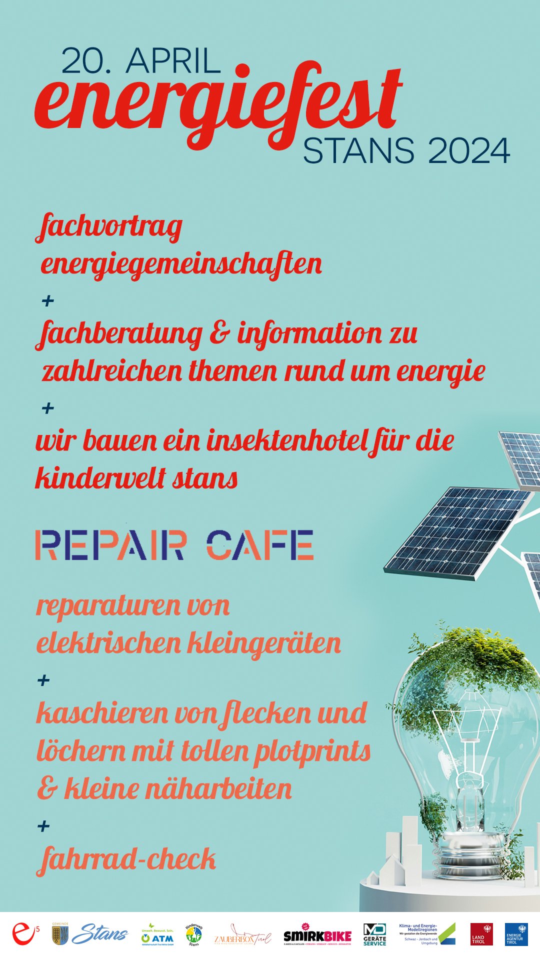 energiefest2024_WA_2